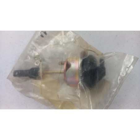 Pièce pour VOLVO - Actuator, Turbocharger 30889407