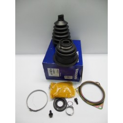Pièce pour VOLVO - Bellow Set, Drive Shaft 30899073