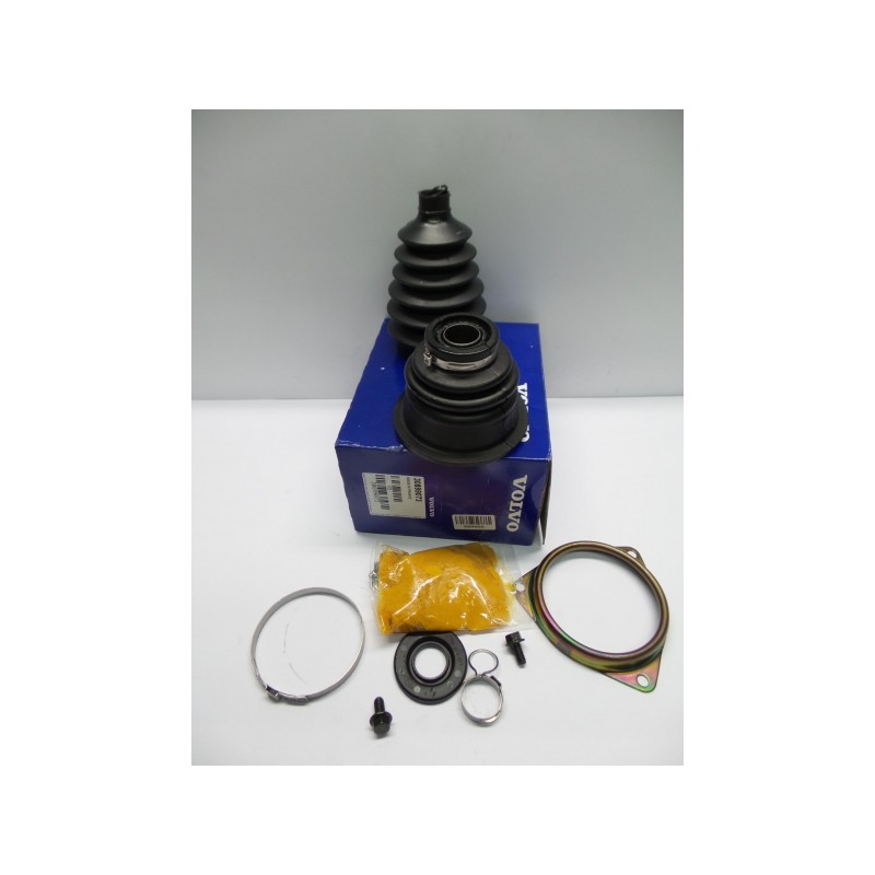 Pièce pour VOLVO - Bellow Set, Drive Shaft 30899073