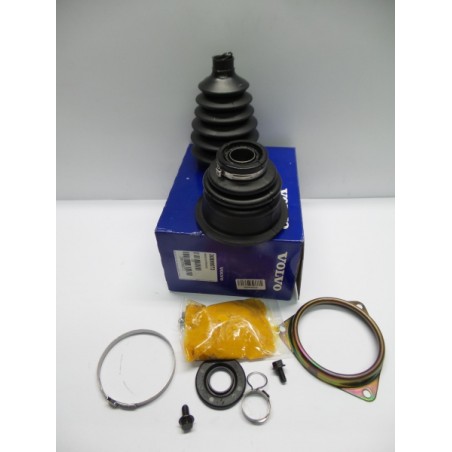 Pièce pour VOLVO - Bellow Set, Drive Shaft 30899073