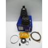 Pièce pour VOLVO - Bellow Set, Drive Shaft 30899073