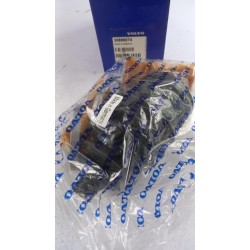 Pièce pour VOLVO - Bellow Set, Drive Shaft 30899074