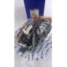 Pièce pour VOLVO - Bellow Set, Drive Shaft 30899074