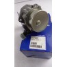 Pièce pour VOLVO - Vacuum Pump, Brake System 31216387