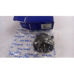 Pièce pour VOLVO - Electric Motor, Mirror Adjustment 31217285