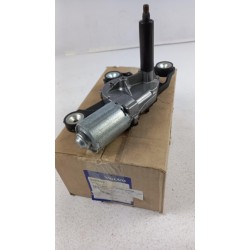 Pièce pour VOLVO - Wiper Motor 31218473