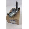Pièce pour VOLVO - Wiper Motor 31218473