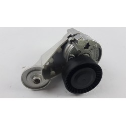 Pièce pour VOLVO - Belt Tensioner/Pulley 31251252