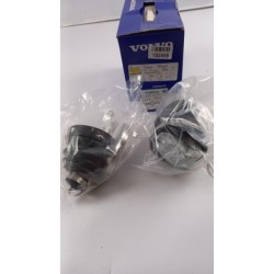 Pièce pour VOLVO - Bellow Set, Drive Shaft 31256018