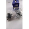 Pièce pour VOLVO - Bellow Set, Drive Shaft 31256018