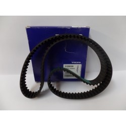 Pièce pour VOLVO - Timing Belt 31258306