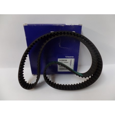 Pièce pour VOLVO - Timing Belt 31258306