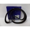 Pièce pour VOLVO - Timing Belt 31258306