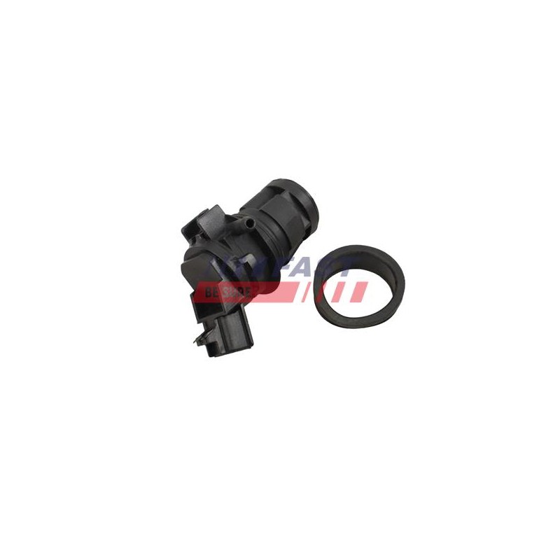 POMPE D`EAU DE NETTOYAGE, NETTOYAGE DES VITRES POUR TOYOTA AURIS E15 06