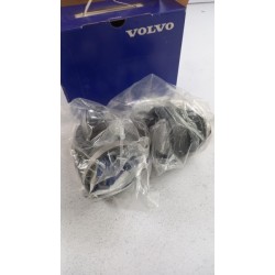 Pièce pour VOLVO - Bellow, Driveshaft 31259872