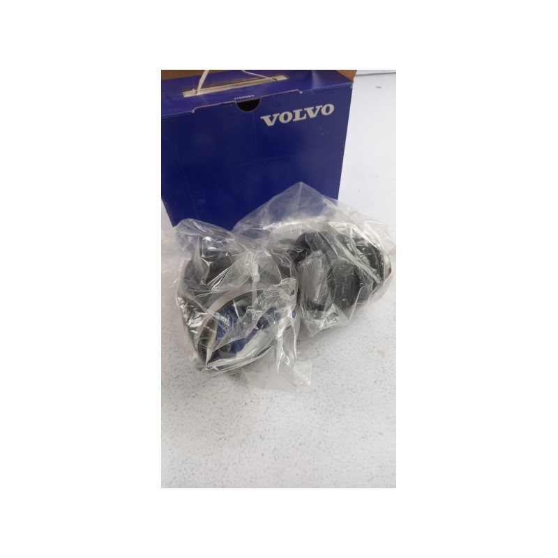 Pièce pour VOLVO - Bellow, Driveshaft 31259872