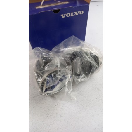 Pièce pour VOLVO - Bellow, Driveshaft 31259872