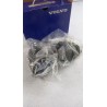 Pièce pour VOLVO - Bellow, Driveshaft 31259872