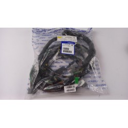 Pièce pour VOLVO - Cable Harness 31264529