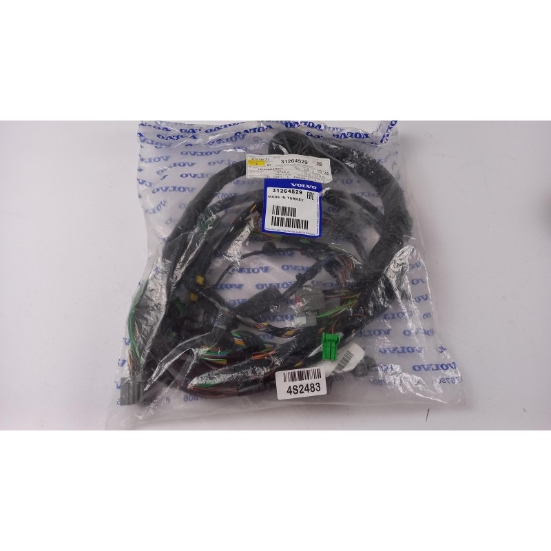 Pièce pour VOLVO - Cable Harness 31264529