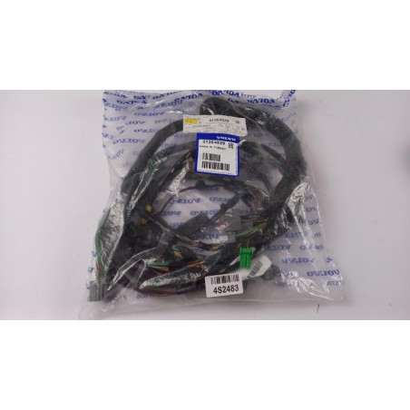 Pièce pour VOLVO - Cable Harness 31264529