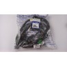 Pièce pour VOLVO - Cable Harness 31264529