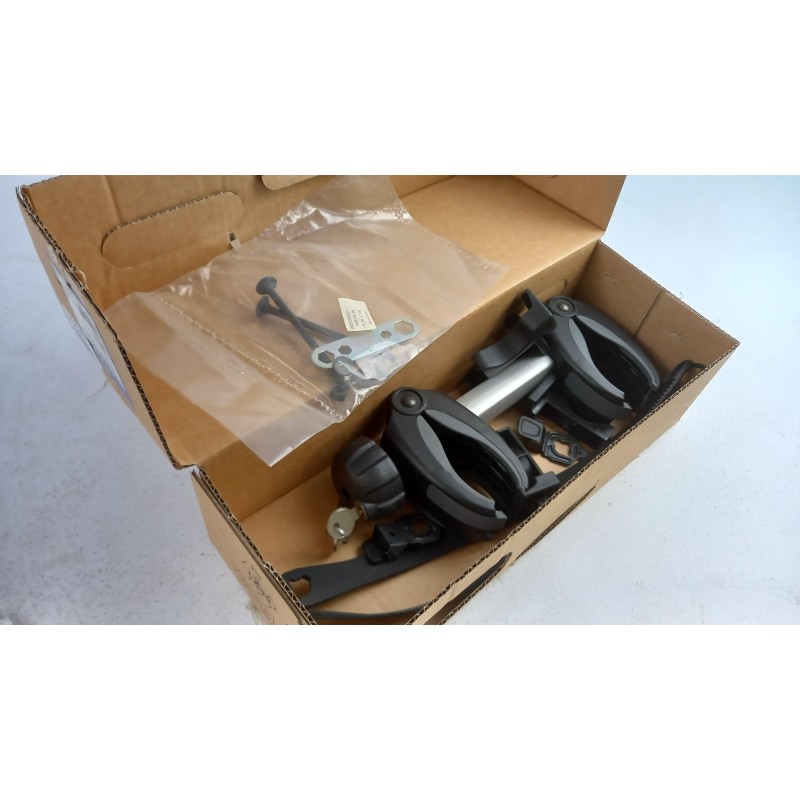 Pièce pour VOLVO - Mounting Kit 31269451