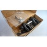 Pièce pour VOLVO - Mounting Kit 31269451