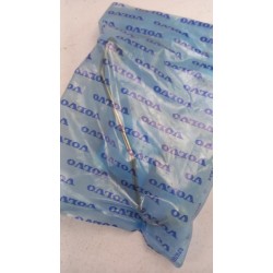 Pièce pour VOLVO - High Pressure Pipe, Injection System 31272681