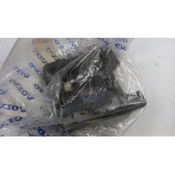 Pièce pour VOLVO - Bracket, Engine Mounting 31277010