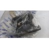 Pièce pour VOLVO - Bracket, Engine Mounting 31277010
