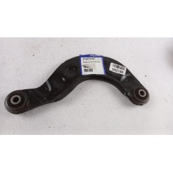 Pièce pour VOLVO - Track Control Arm 31277319