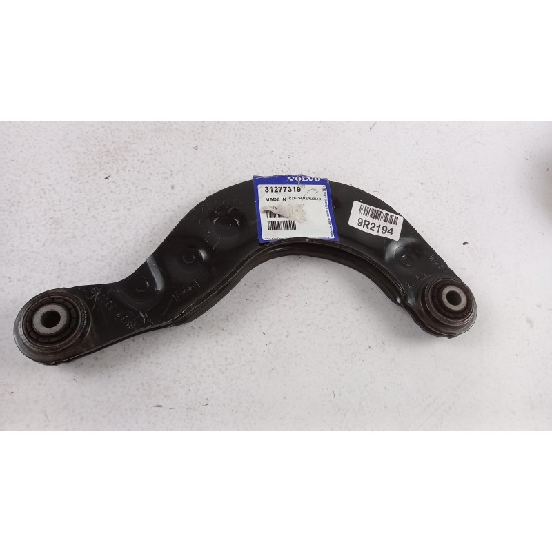 Pièce pour VOLVO - Track Control Arm 31277319