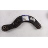 Pièce pour VOLVO - Track Control Arm 31277319