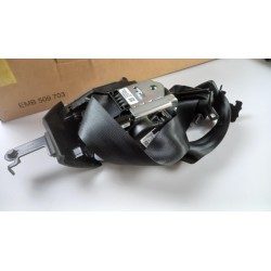 Pièce pour VOLVO - Seat Belt 31322646