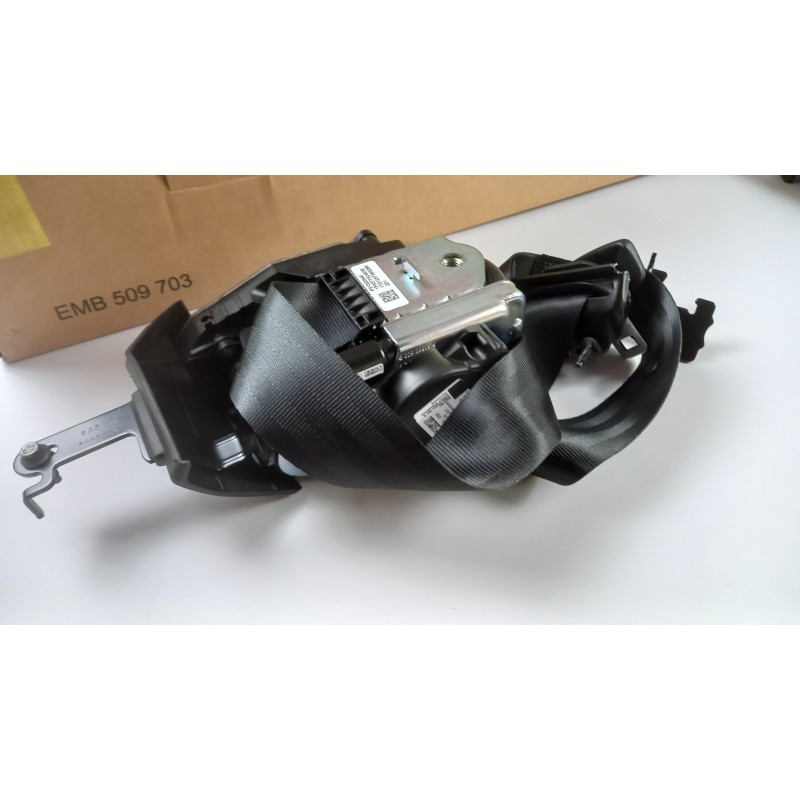 Pièce pour VOLVO - Seat Belt 31322646