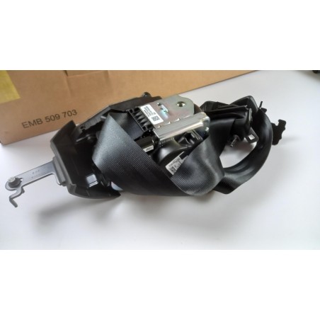 Pièce pour VOLVO - Seat Belt 31322646
