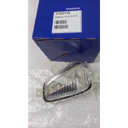 Pièce pour VOLVO - Fog Light 31323115
