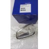 Pièce pour VOLVO - Fog Light 31323115