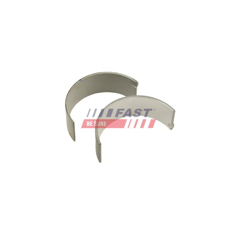 COUSSINET DE BIELLE POUR FIAT DUCATO 06