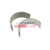 COUSSINET DE BIELLE POUR FIAT DUCATO 06