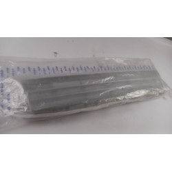 Pièce pour VOLVO - Ventilation Grille, Bumper 31323992