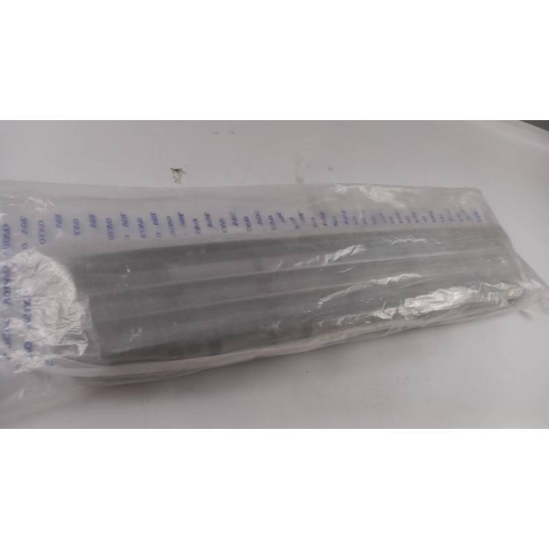 Pièce pour VOLVO - Ventilation Grille, Bumper 31323992