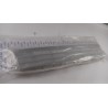 Pièce pour VOLVO - Ventilation Grille, Bumper 31323992