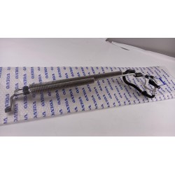 Pièce pour VOLVO - Oil Cooler, Steering System 31329150