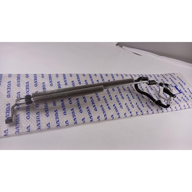 Pièce pour VOLVO - Oil Cooler, Steering System 31329150