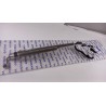 Pièce pour VOLVO - Oil Cooler, Steering System 31329150