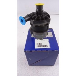 Pièce pour VOLVO - Additional Water Pump 31338384