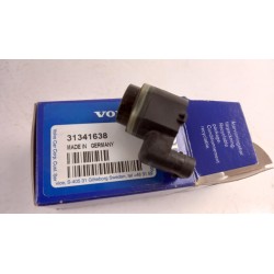 Pièce pour VOLVO - Park Assist Sensor 31341638