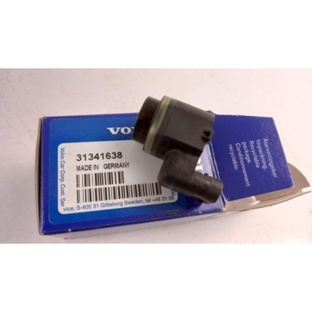 Pièce pour VOLVO - Park Assist Sensor 31341638